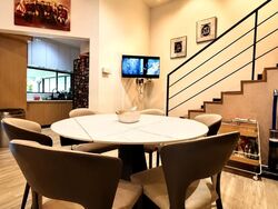 loyang-villas photo thumbnail #1